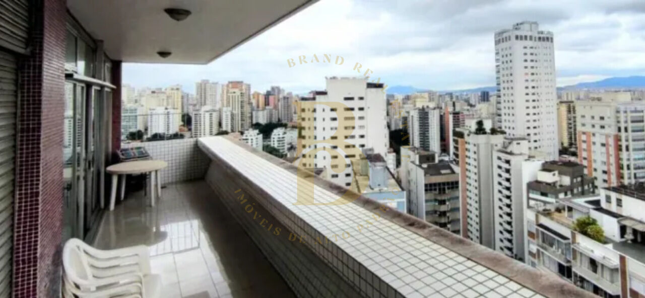 Foto 20 - BR7440