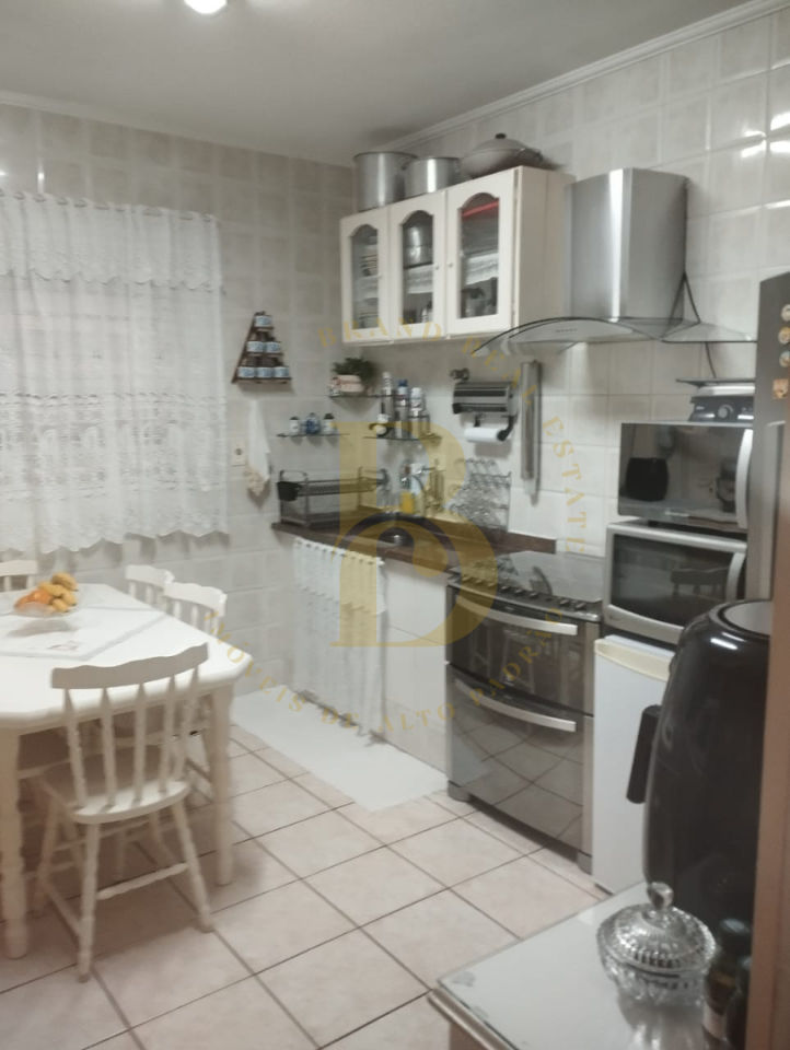 Foto 6 - BR7450