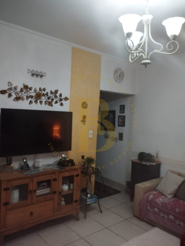 Foto 17 - BR7450