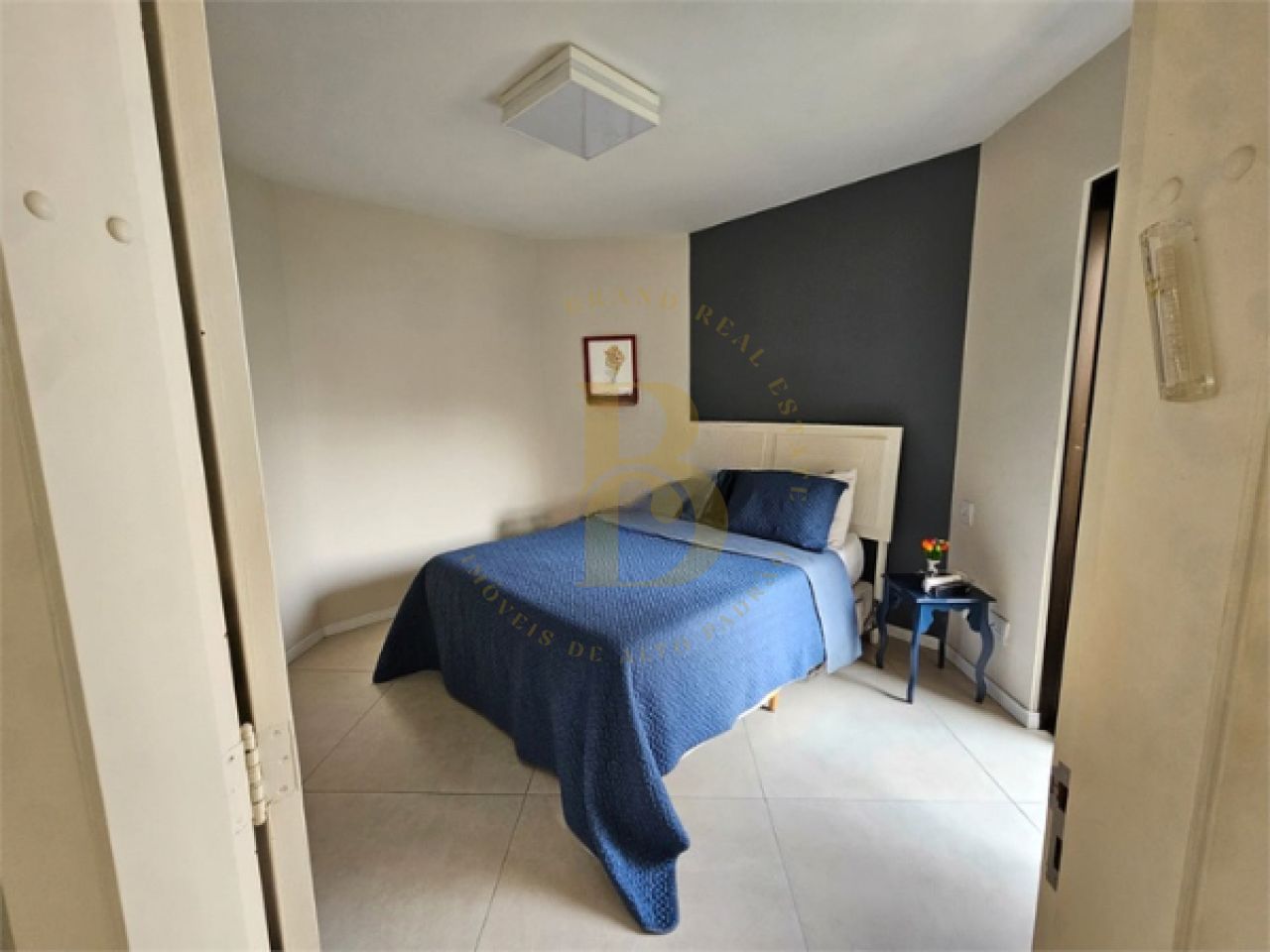Foto 10 - BR7460