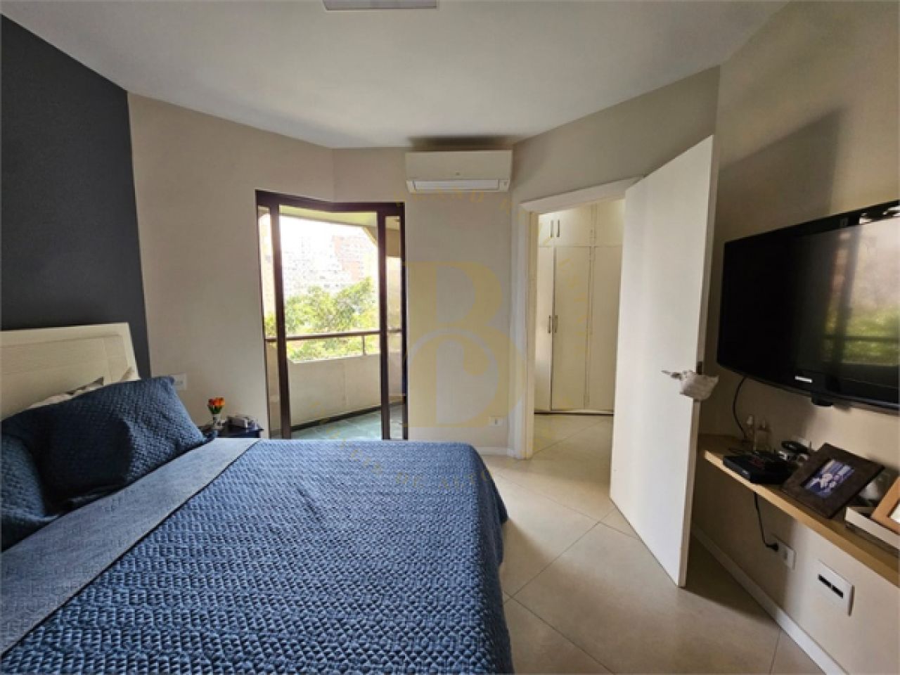 Foto 9 - BR7460