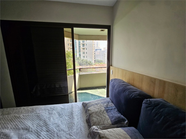 Foto 15 - BR7460