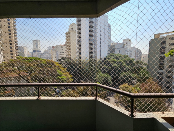 Foto 8 - BR7460