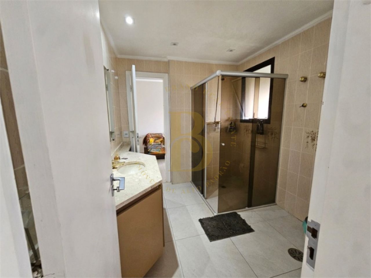 Foto 20 - BR7460