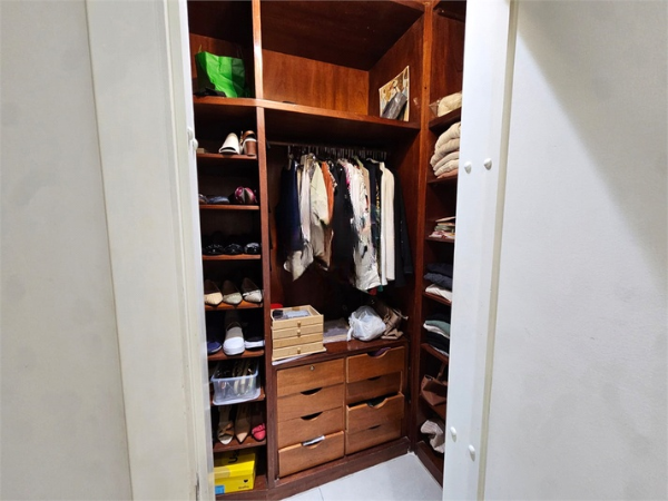 Foto 14 - BR7460