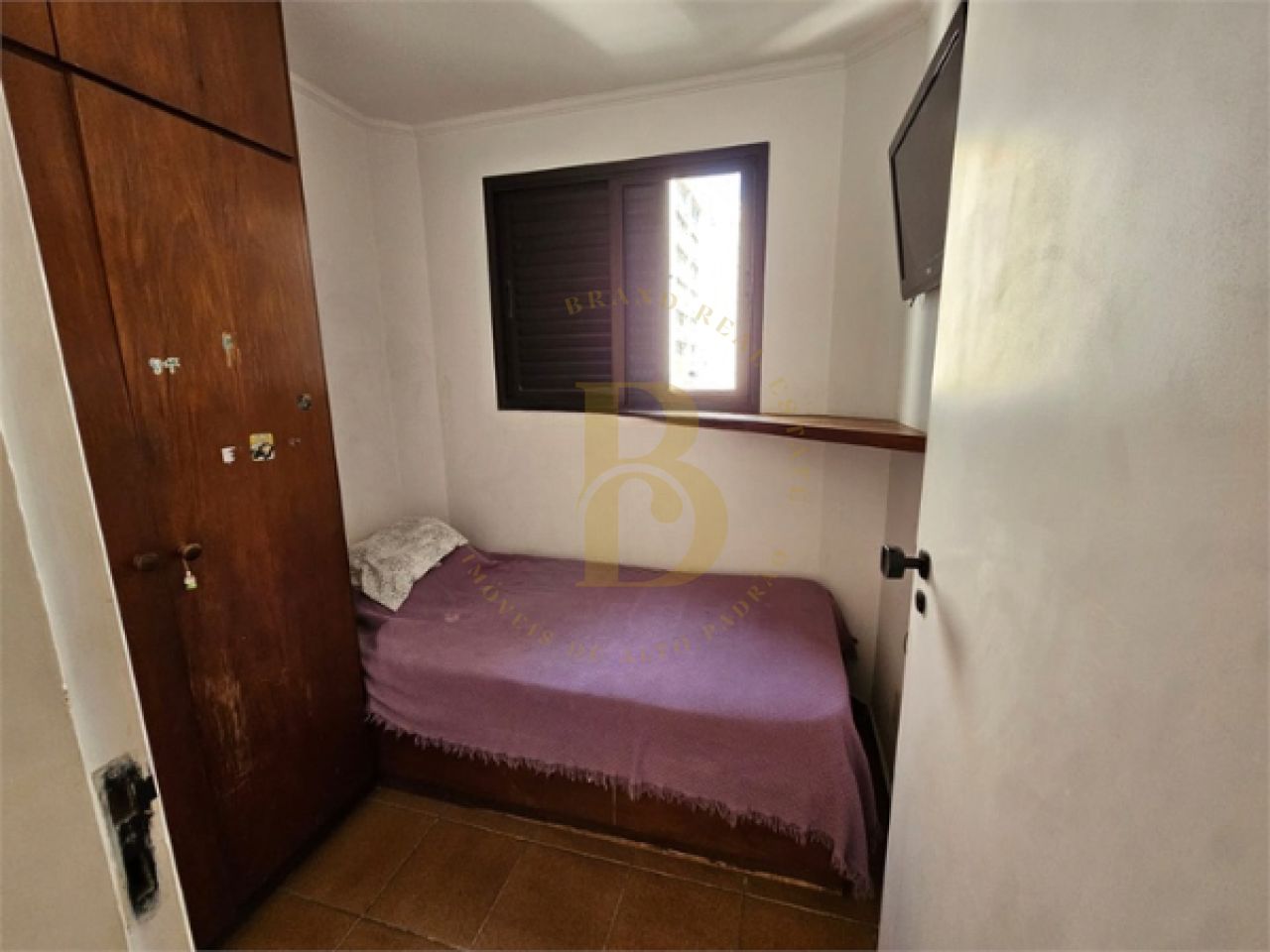 Foto 23 - BR7460