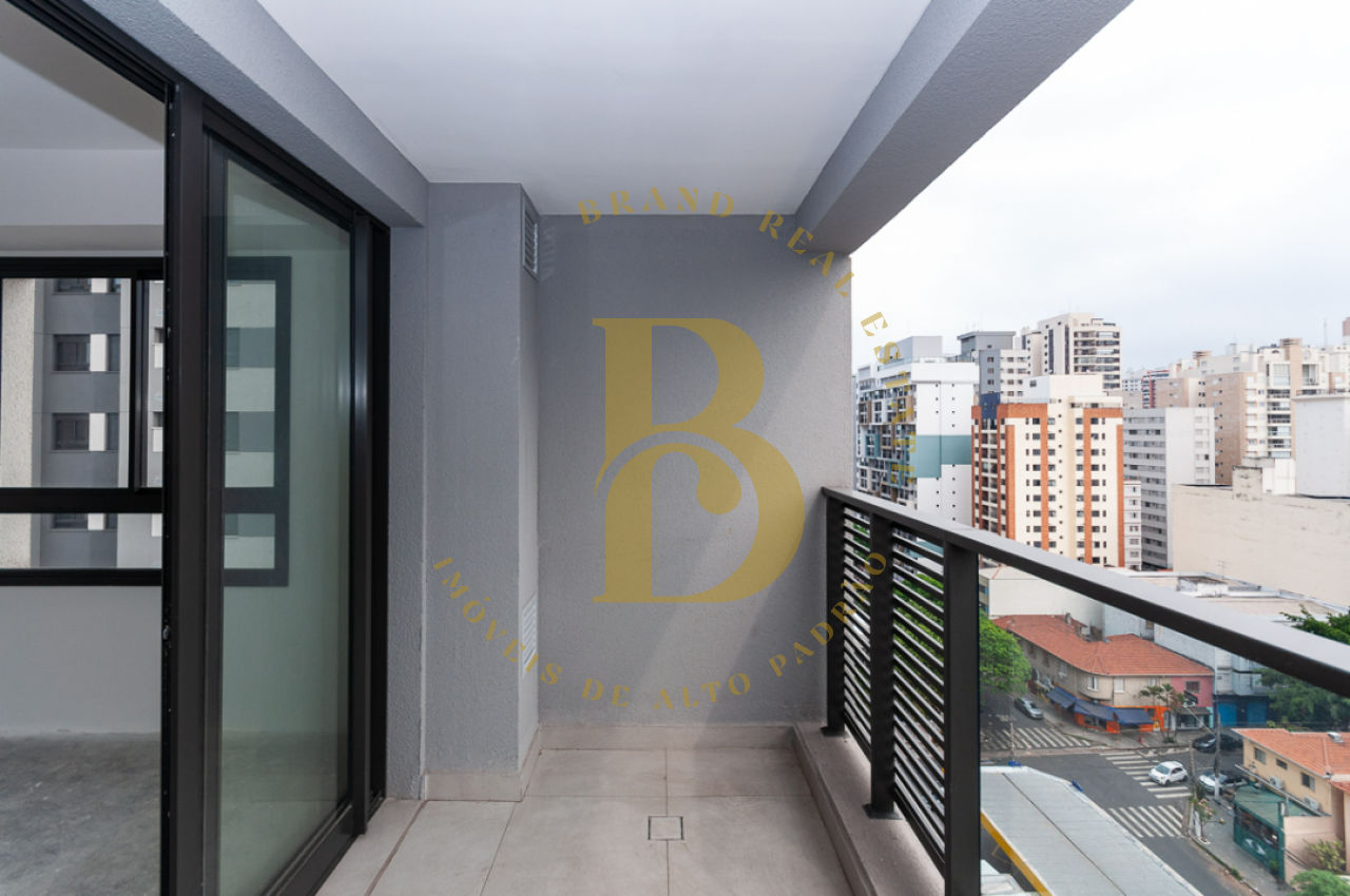 Foto 7 - BR7461