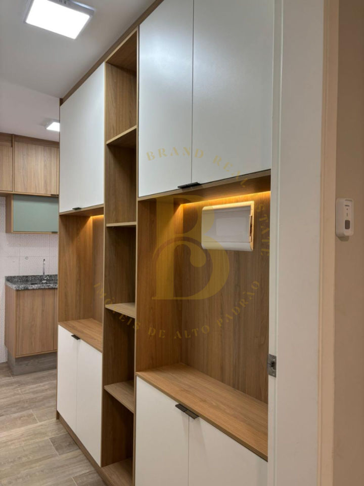 Foto 7 - BR7463