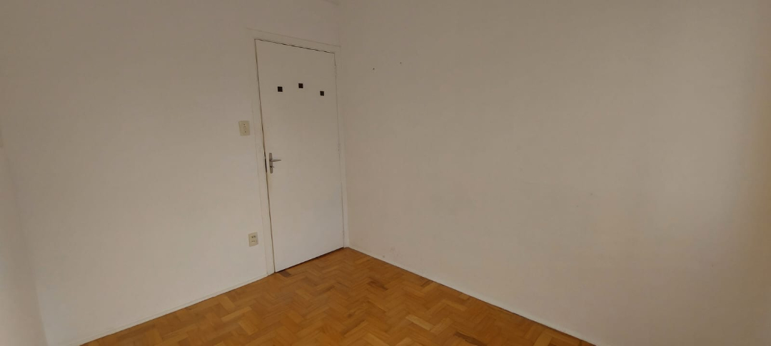 Foto 13 - BR7471