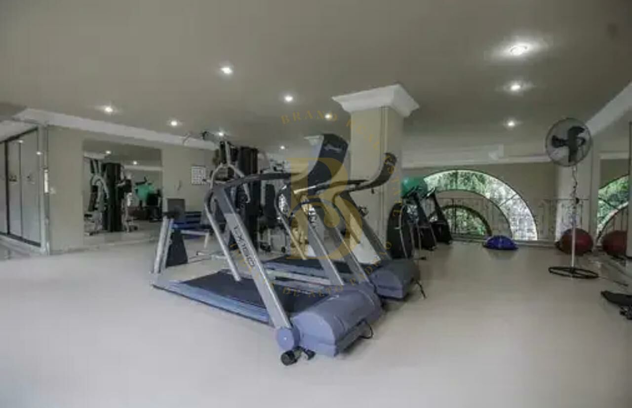 Foto 13 - BR7521