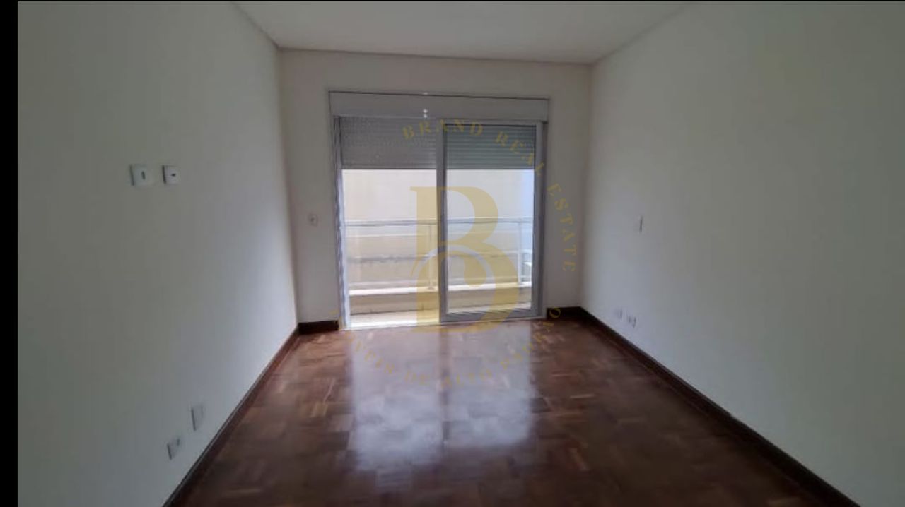 Foto 5 - BR7526