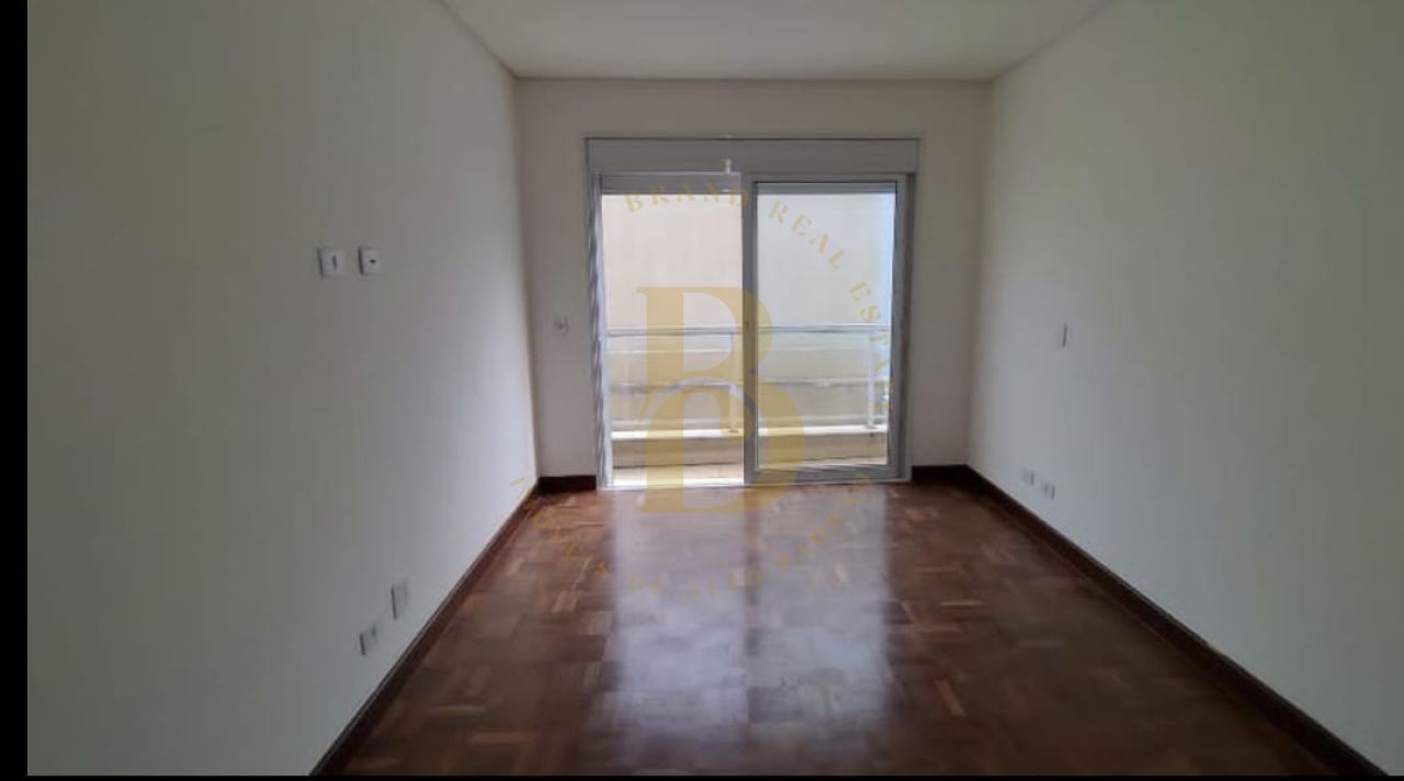 Foto 8 - BR7526
