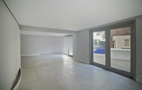 Foto 5 - BR7527