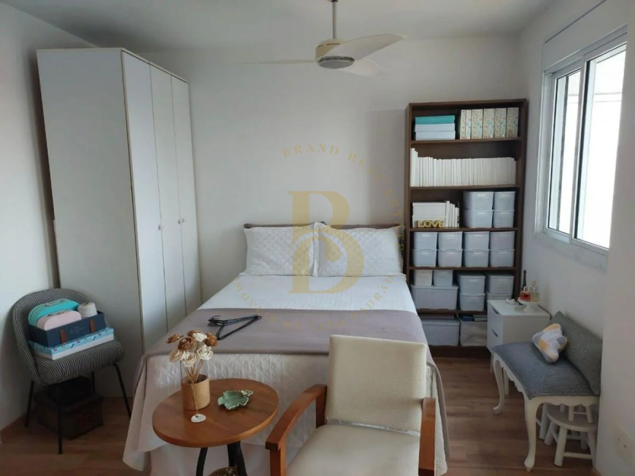 Foto 4 - BR7542