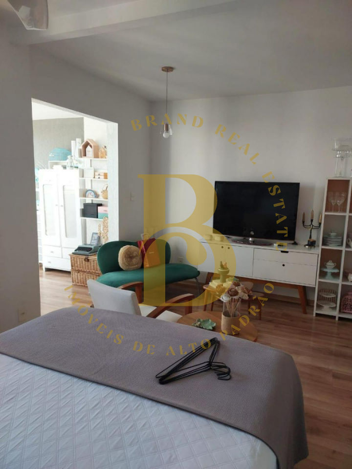 Foto 5 - BR7542
