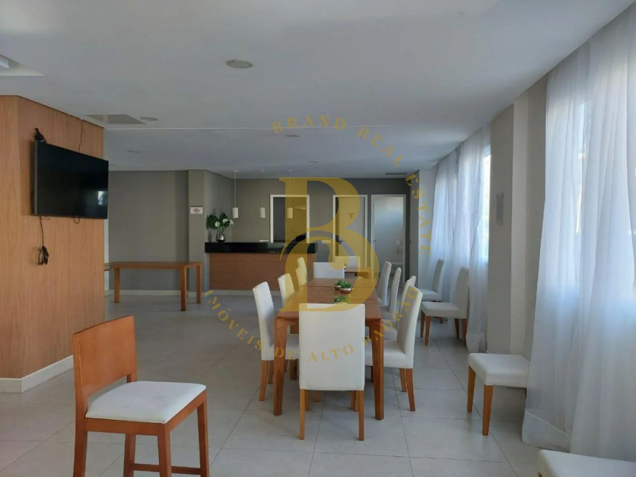 Foto 18 - BR7542