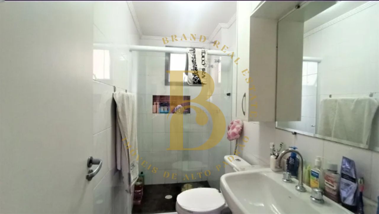 Foto 9 - BR7543