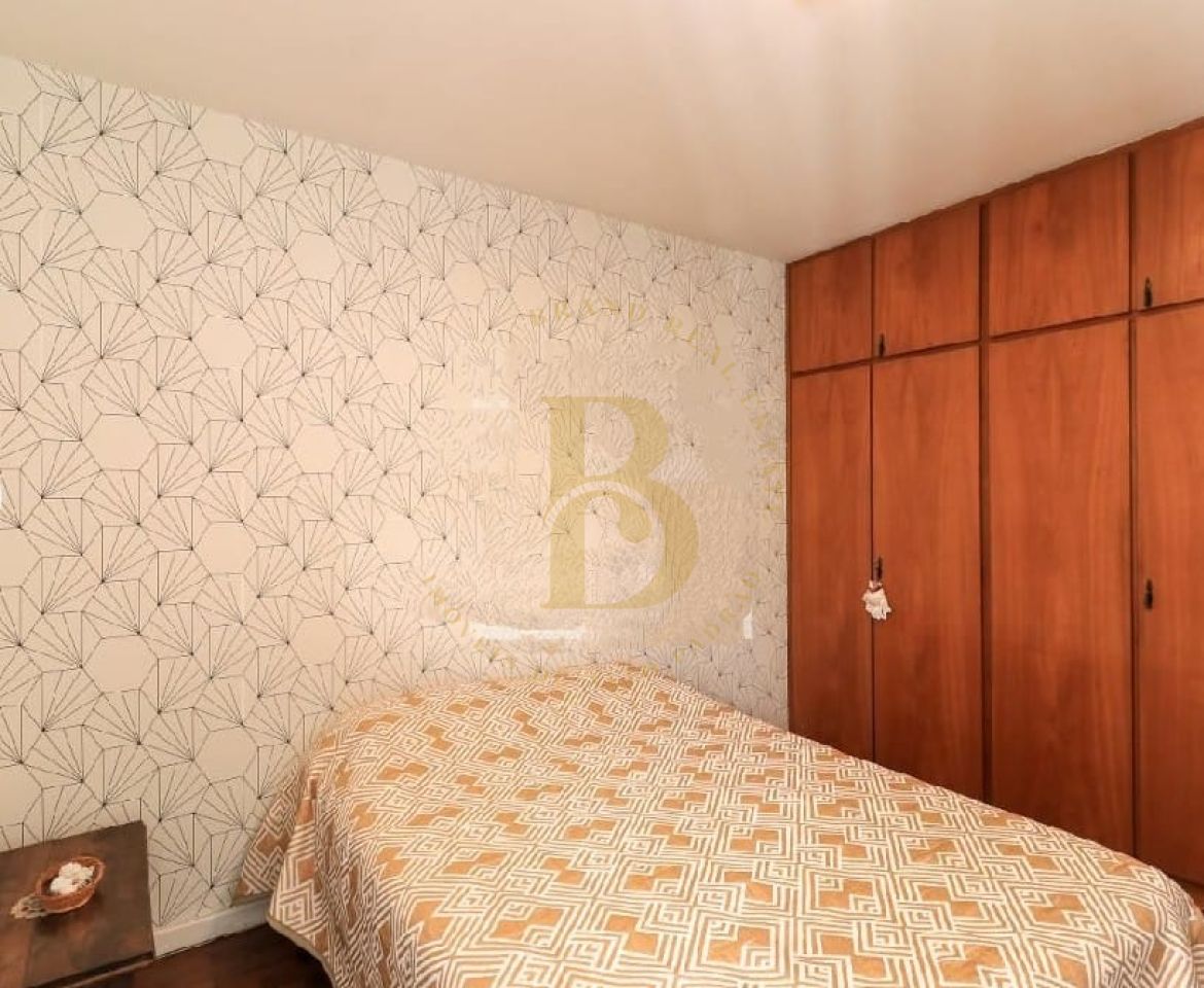 Foto 10 - BR7553