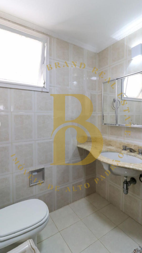 Foto 23 - BR7553