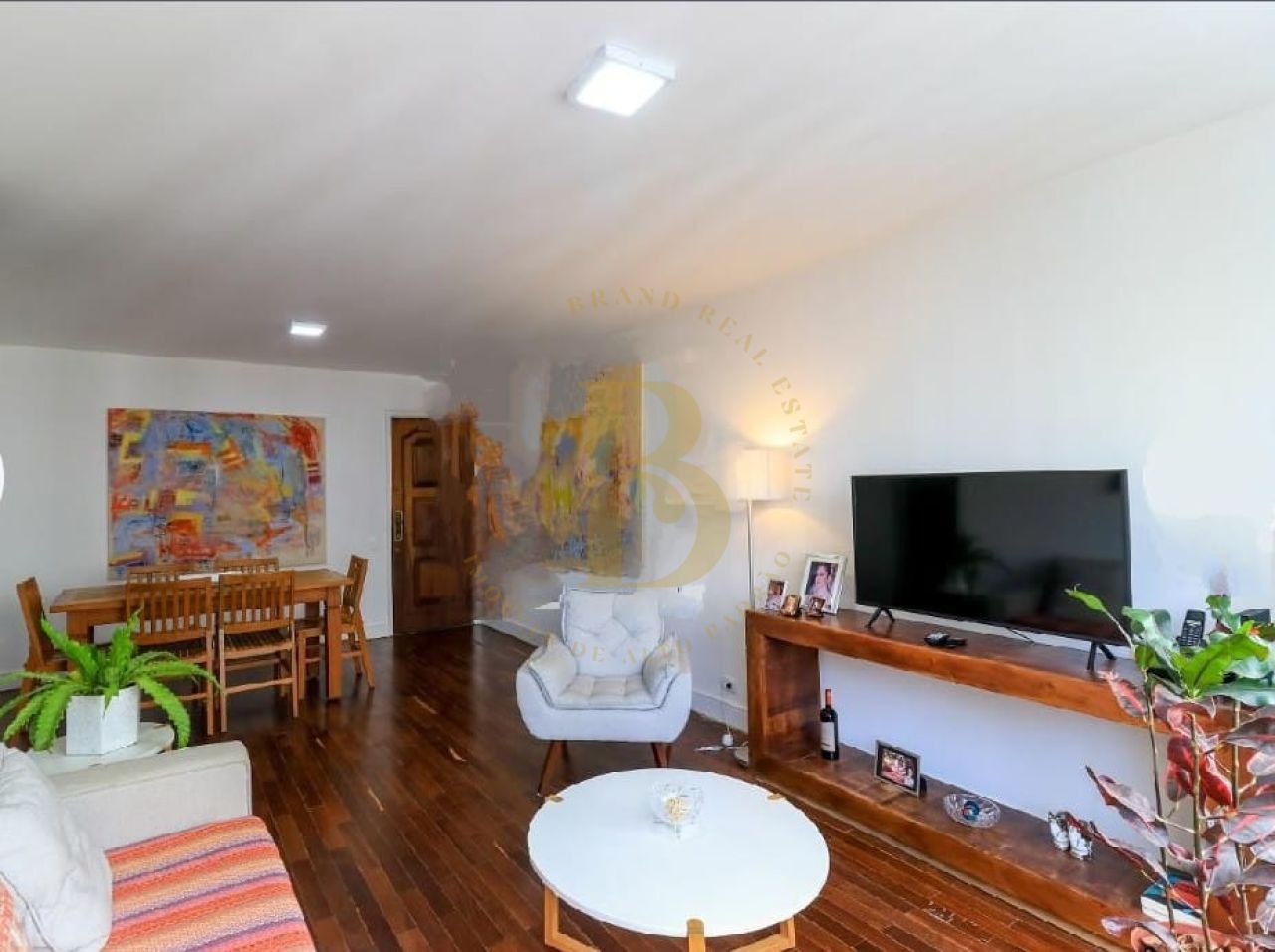 Foto 5 - BR7553