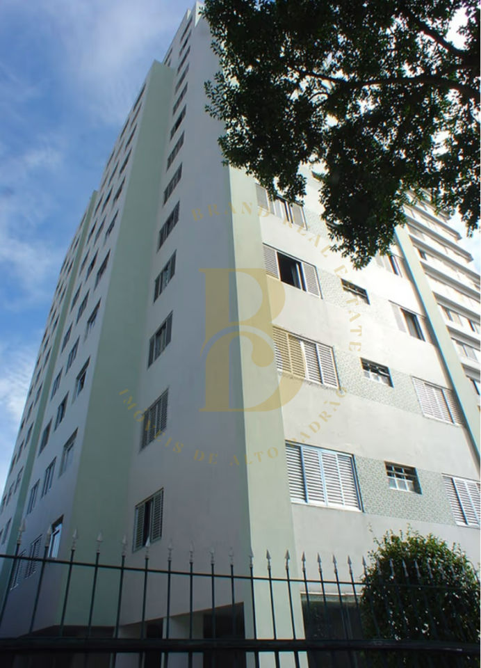 Foto 19 - BR7569