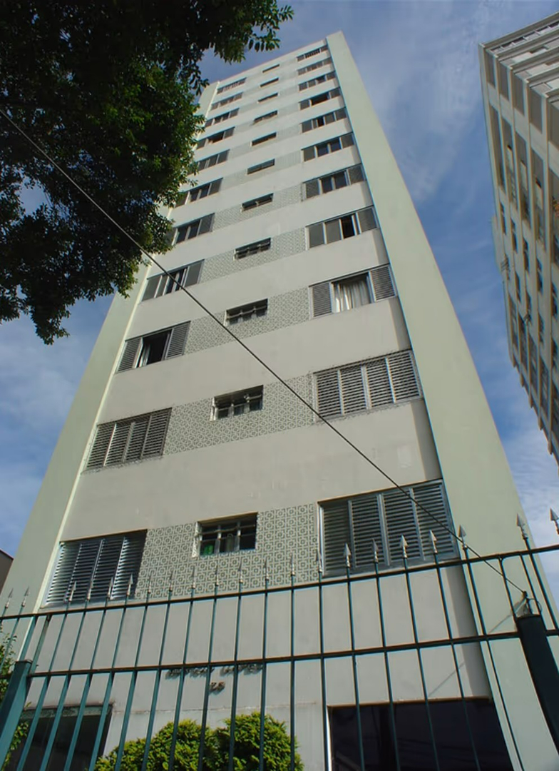 Foto 17 - BR7569