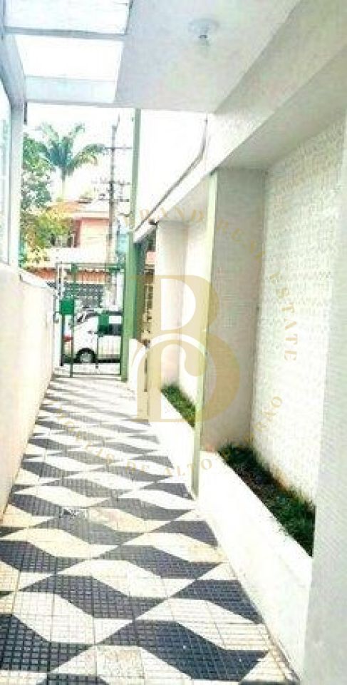 Foto 16 - BR7569