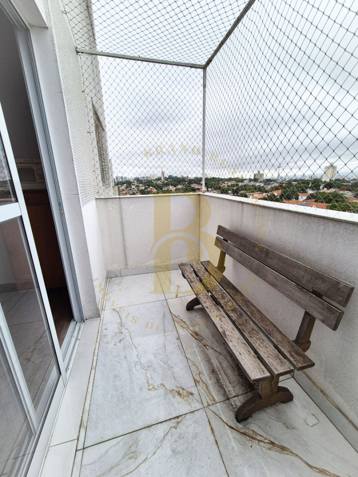 Foto 6 - BR7569
