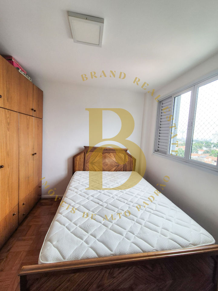Foto 7 - BR7569