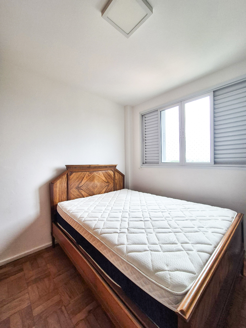 Foto 8 - BR7569