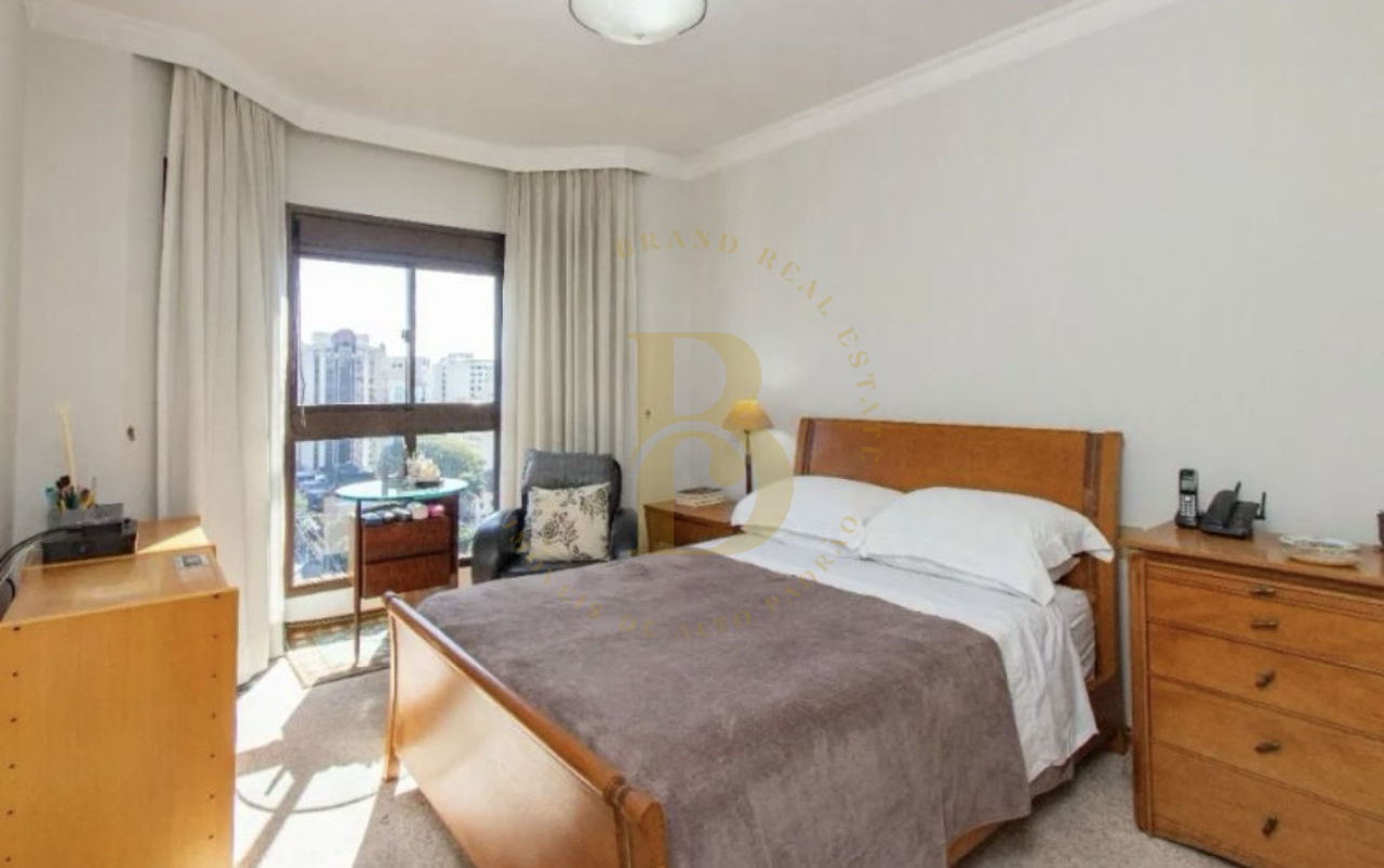 Foto 8 - BR7624