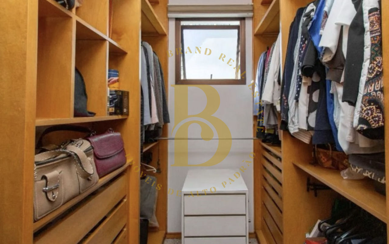 Foto 11 - BR7624