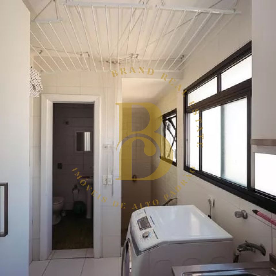 Imóvel BR7633