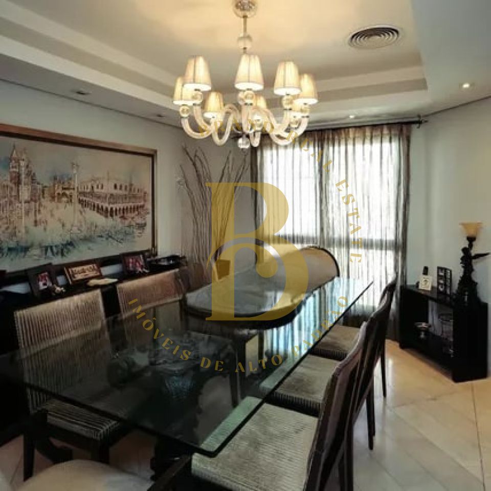 Foto 8 - BR7633