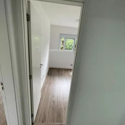 Foto 8 - BR7659