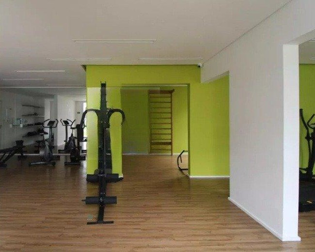 Foto 20 - BR7659