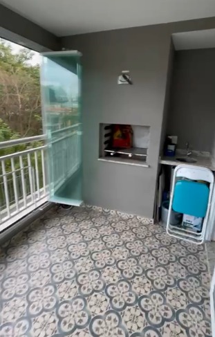 Foto 2 - BR7659