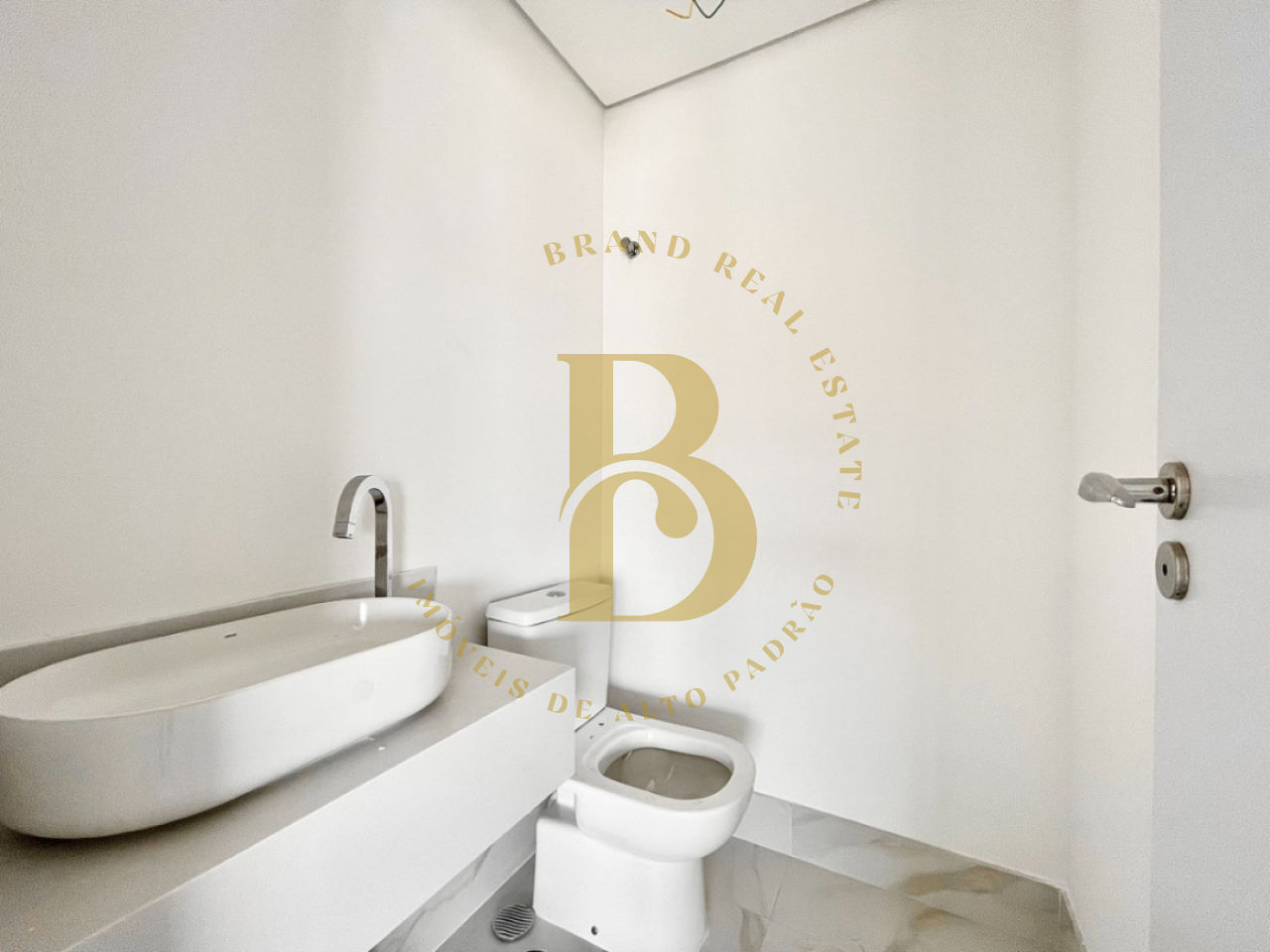 Foto 7 - BR7661