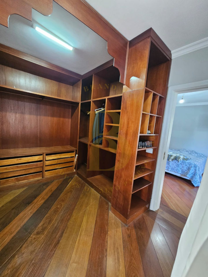 Foto 24 - BR7704
