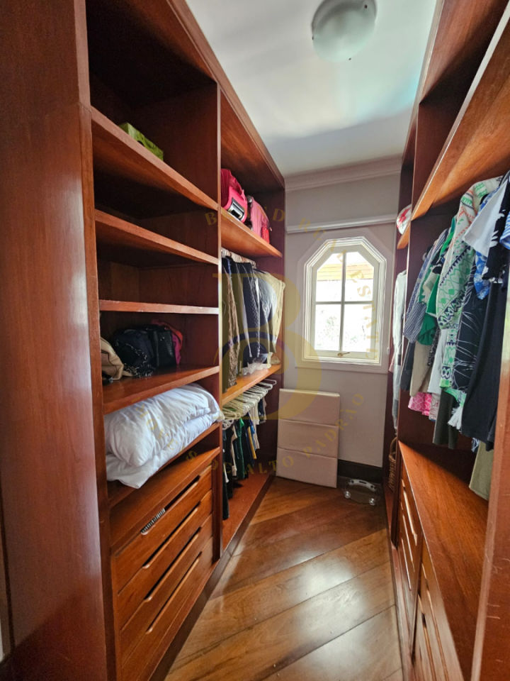 Foto 35 - BR7704