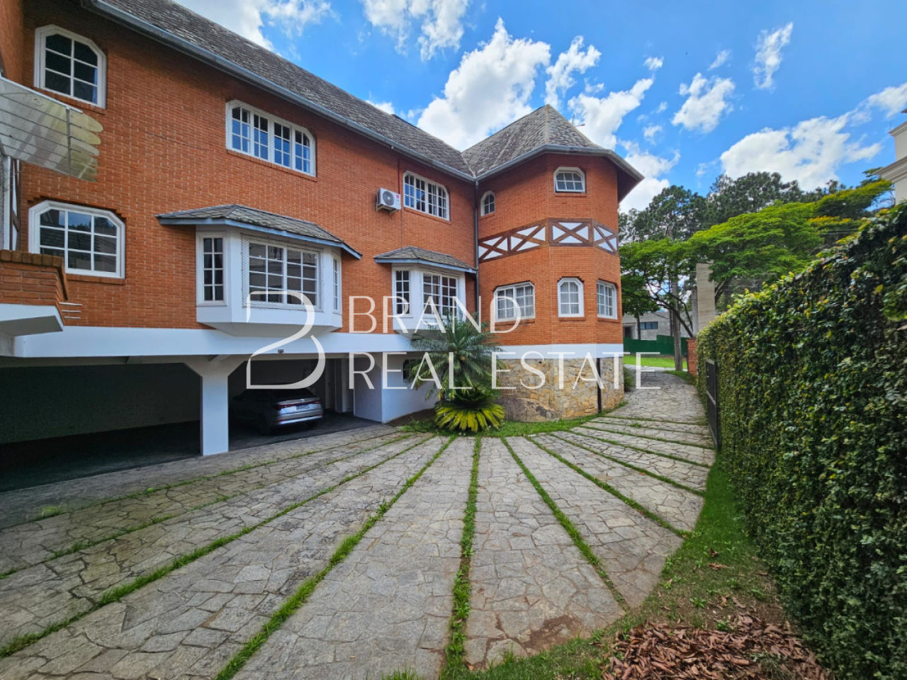 Foto 3 - BR7704
