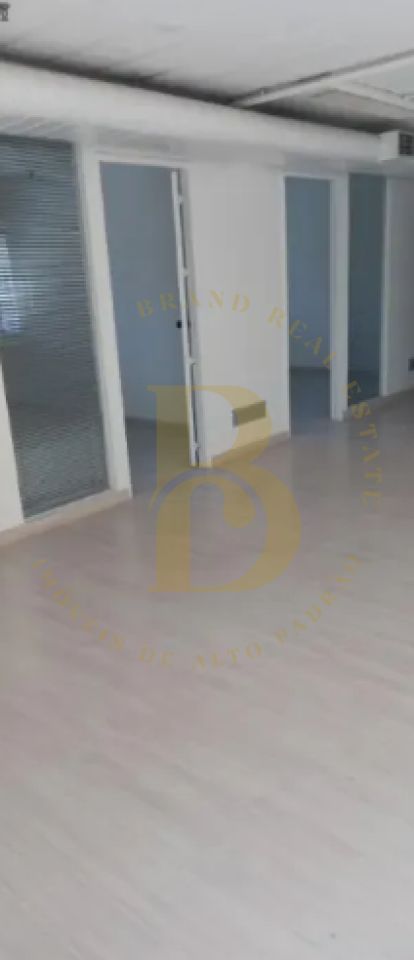 Foto 19 - BR7707