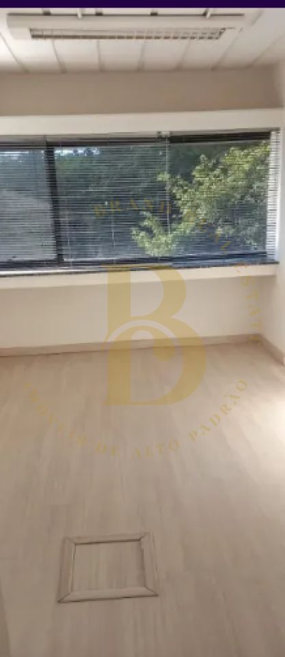 Foto 8 - BR7707