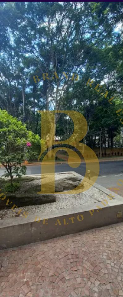 Foto 17 - BR7707