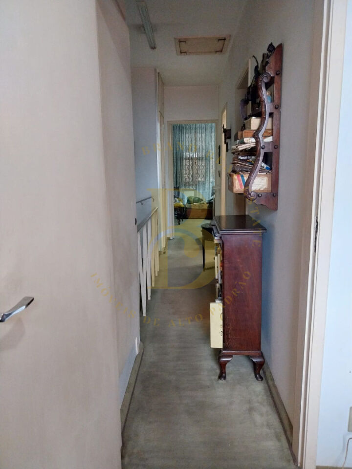 Foto 20 - BR7727