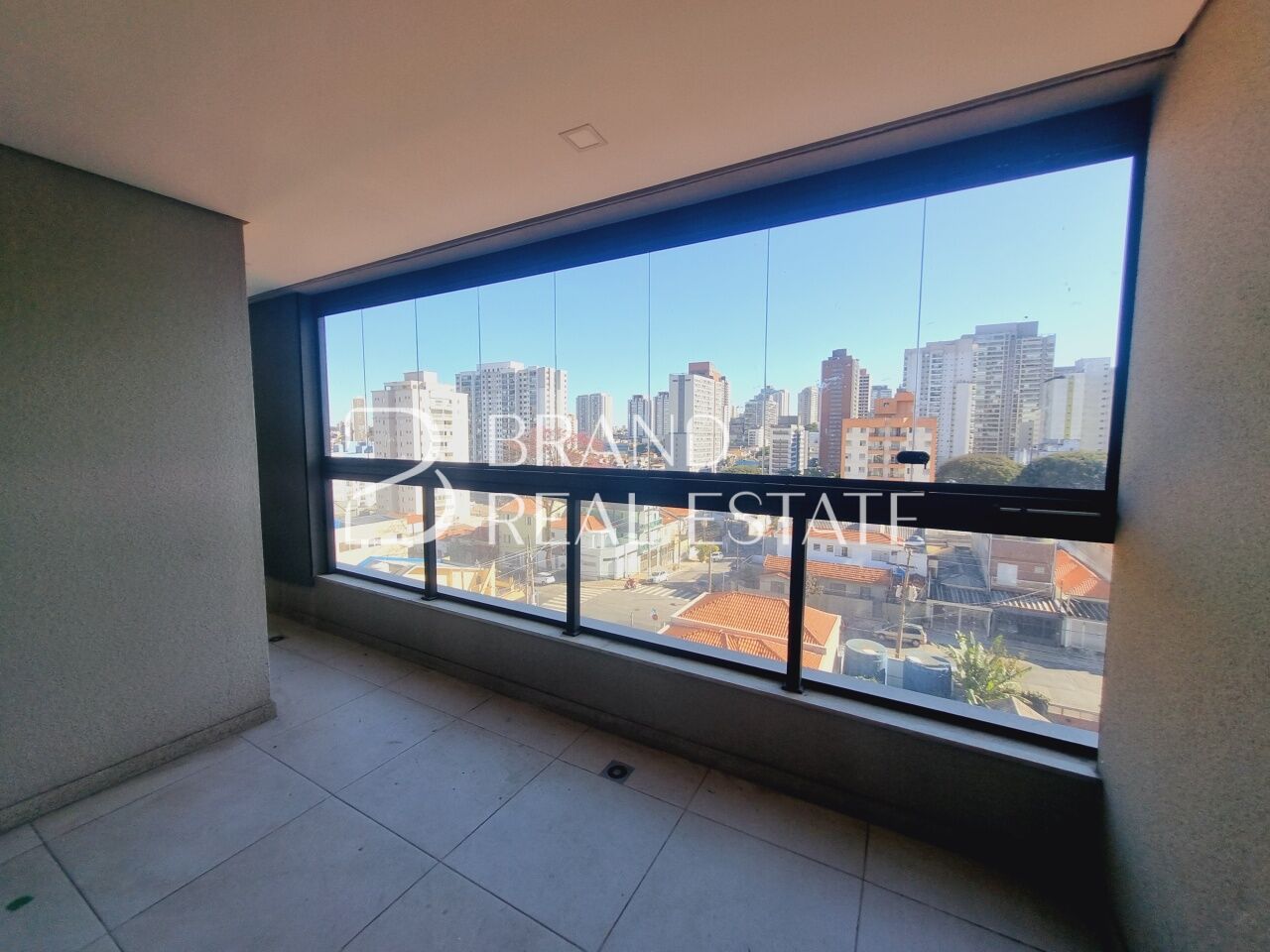 Foto 9 - BR7733