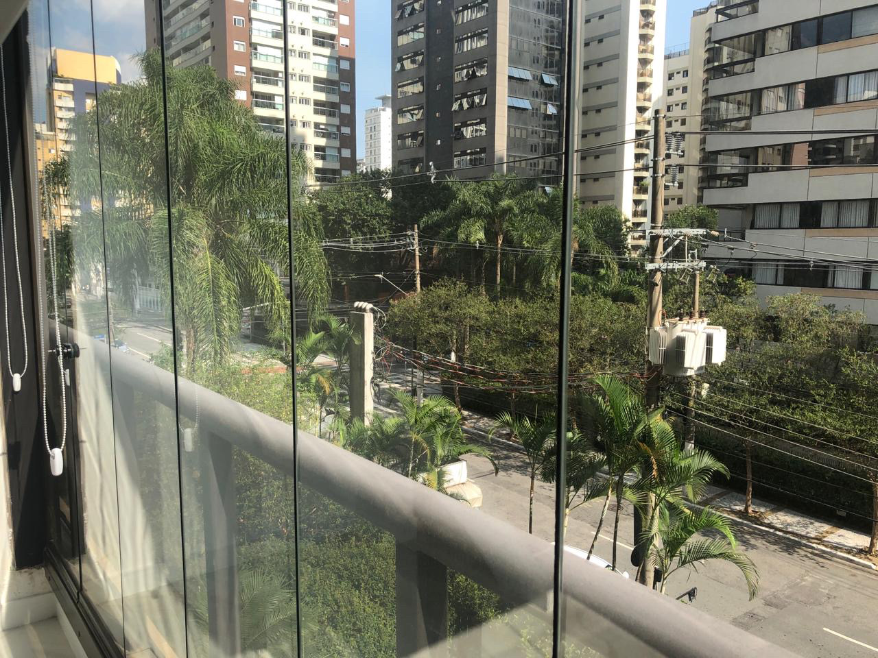 Foto 6 - BR7751
