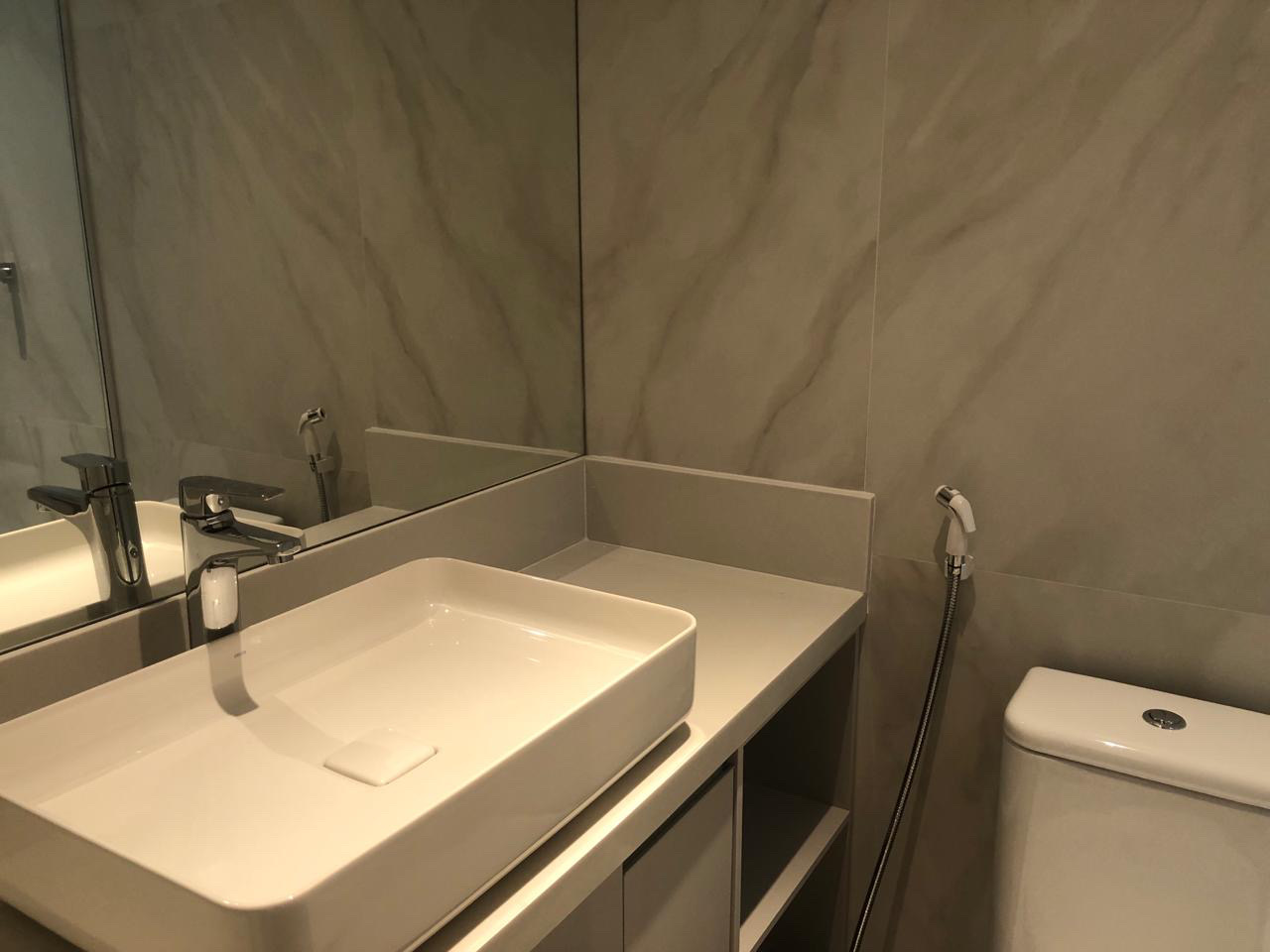 Foto 9 - BR7751