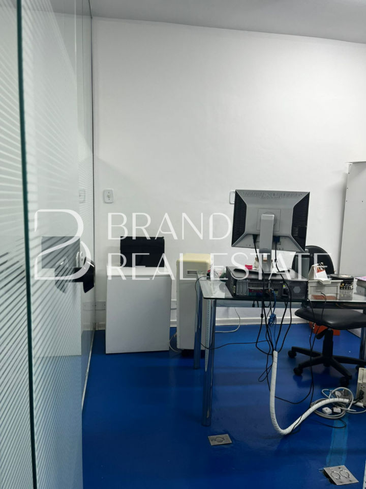 Foto 7 - BR7804