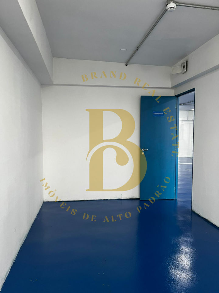 Foto 9 - BR7804